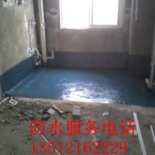 单组聚氨酯防水价格 单组聚氨酯防水公司 图片 视频