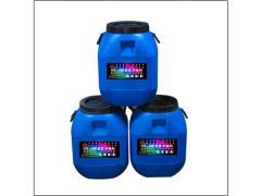 fyt 1桥面防水剂厂家 价格 图片 透明色