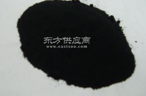 防水卷材橡胶粉 橡胶粉 醴泉集团专业生产 多图