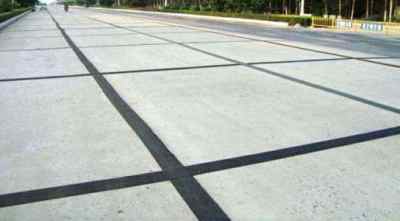 新闻 文山膨润土防水毯厂家