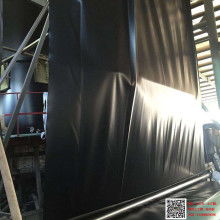 防水板材价格 防水板材公司 图片 视频