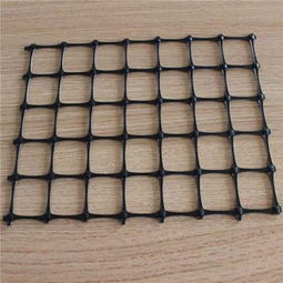 新闻 湛江土工格栅价格 拓联集团