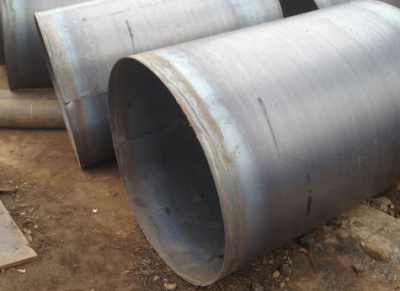 新闻 1750 70埋弧焊管现货