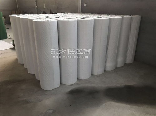聚乙烯丙纶防水材料报价 晟隆新材料公司 柳州聚乙烯丙纶图片