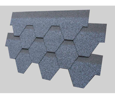 沥青防水卷材存放要求有哪些