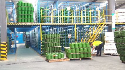 致敬改革开放40周年!石首市委书记刘忠诚接受荆州广播电视台全媒体记者专访