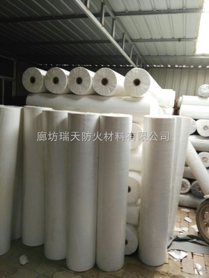 本溪防水透气膜 隔汽膜生产厂家