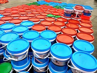 防水材料哪种好 推荐7种防水材料