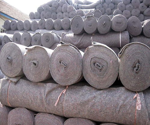 室外防水材料哪种好 哪种防水材料寿命 长