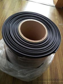 什么产品防腐 什么防腐产品 哪个品牌哪家的管道防腐材料 苏州厂家直供 低价wt热收缩缠绕带图片,什么产品防腐 什么防腐产品