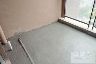 防水材料有这些 以前都不懂