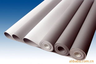 pvc防水卷材 供应产品 寿光市国吉新型防水材料厂