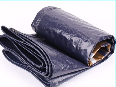 武汉篷布低价促销