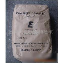 上海市防水材料生产批发 防水材料生产供应 防水材料生产厂家 