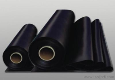 tpz防水卷材,红芯分子粘,膨润防水毯价格,盘锦防水材料,土工布厂家,聚氨酯涂料 - 辽宁大禹防水科技发展