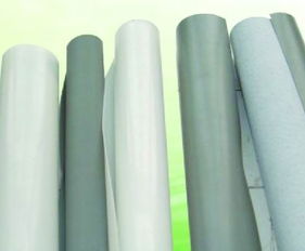 挑选适合你的防水材料