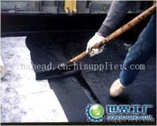 现货供应固耐宁WJ-100防水材料_建筑建材_世界工厂网中国产品信息库