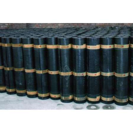 石家庄防水材料