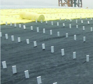 镇江防水透气膜现在多少钱//欢迎您