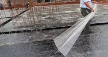 住建部将出新规,防水质保期延长后,意味着什么你知道吗?