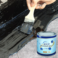 十款值得买的屋顶防水材料