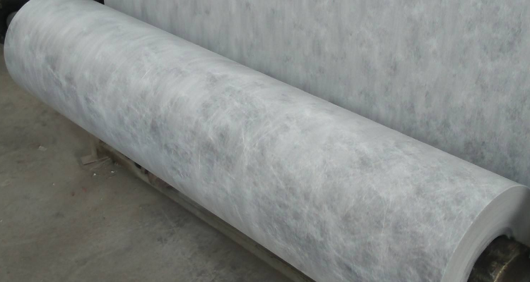 丙纶布防水能保多少年