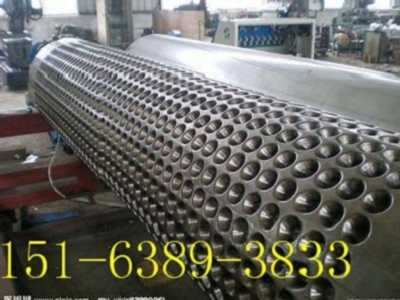 安阳车库地下室排蓄水板哪家好 大连新闻 