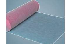 阜新防水卷材厂家 辽盘防水材料厂质量好的防水卷材新品上市