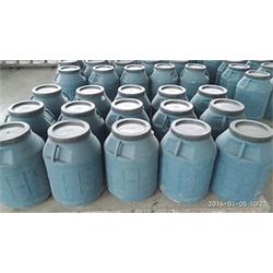 951聚氨酯防水涂料 金正防水材料厂