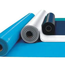 潍坊市东风防水