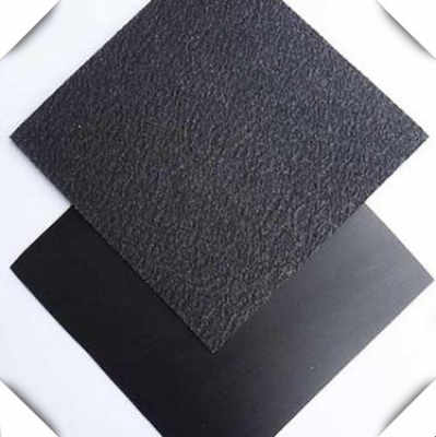 新闻 新余eva防水板定做 生产厂家