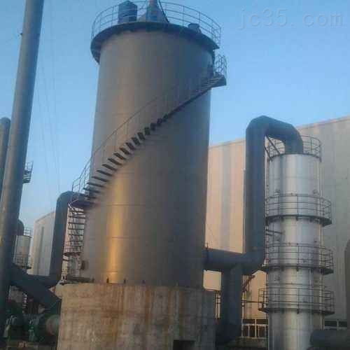 电捕焦油器材质种类及价格