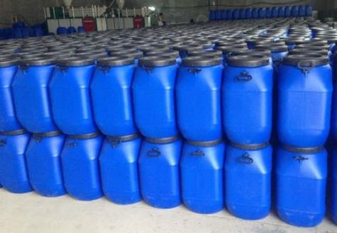 反应型桥面粘结防水材料AMP-100：高性能防水层涂料的卓越选择