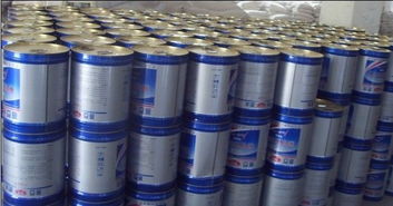 单组份聚氨酯防水涂料 高效可靠的防水材料