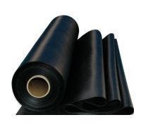 沥青防水卷材 建筑防水的可靠选择