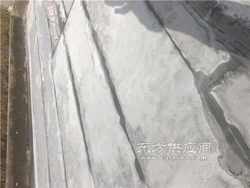 山西丙纶耐根穿刺防水卷材厂家及产品介绍