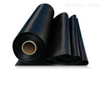 刚性防水材料的优势与应用