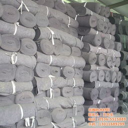 大棚无纺布与防水材料应用解析 镇江与北海产品对比与价格指南