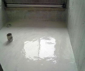 装修防水费用及材料选择指南