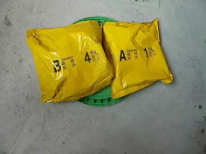 装修是场硬仗，千万别栽在防水这个小坎上——防水材料选择指南