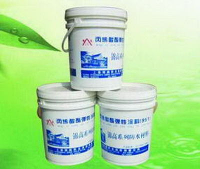 深耕防水领域，铸就品质生活——云南赛柏永固防水材料公司介绍