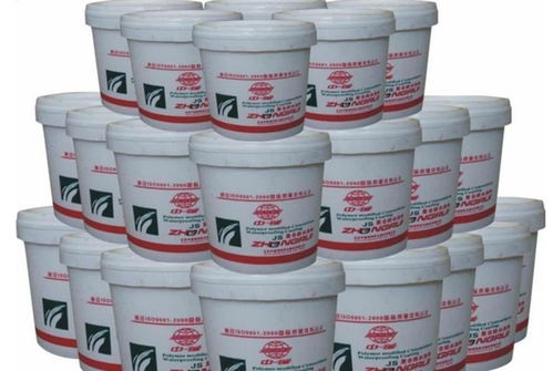 卫生间防水材料全攻略 选对材料，杜绝渗漏烦恼