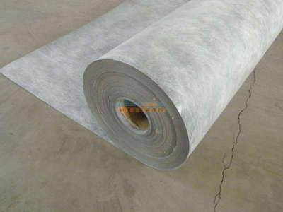 潍坊地区口碑好的聚乙烯丙纶防水卷材采购指南