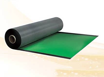 防水卷材膜市场行情与采购指南 价格、厂家与批发策略解析