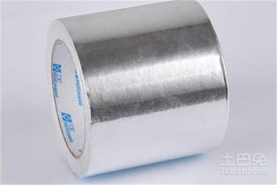 阳台防水材料种类与施工全攻略