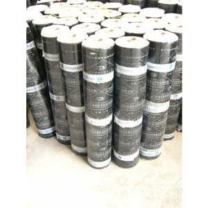 金汇防水材料 守卫建筑的全天候防水专家