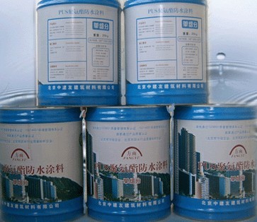 FY高速铁路道桥专用聚氨酯防水涂料与卷材专用粘贴剂——北京奥克兰防水材料技术解析