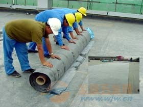 深圳防水公司深圳防水补漏公司深圳防水补漏产品防水堵漏材料