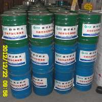 河北展新防水建材 保温材料 防水材料 ,建筑材料 建材 耐火防火材料 保温隔热材料 防潮材料 水性聚氨脂 防水涂料