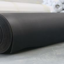  济南市大兴防水材料厂 主营 聚合物柔性防水涂料ml